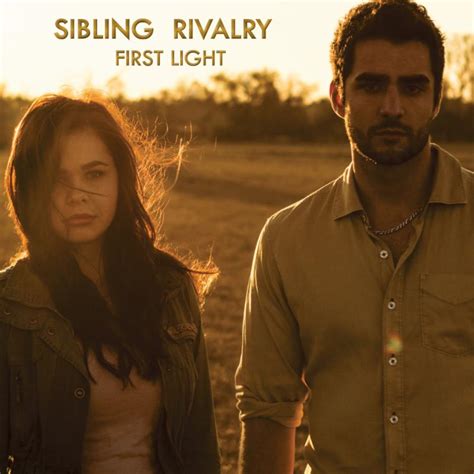 sibling rivalry nashville music guide