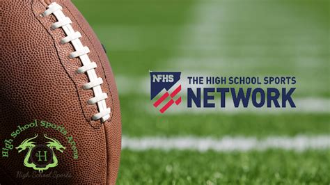 Nfhs Releases High School Football Rules For 2023