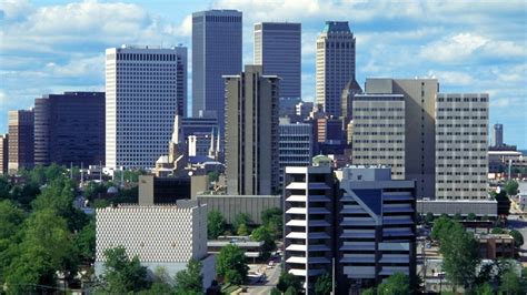 Tulsa Vacation Packages 2017 Book Tulsa Trips Travelocity