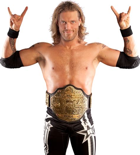 edge wwe edge world heavyweight championship png clipart large size png image pikpng