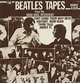 The Beatles The Beatles Tapes / David Wigg Interviews US 2-LP vinyl ...
