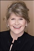 Two-time Tony winner Judith Ivey takes residency - The Leader