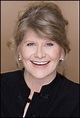 Two-time Tony winner Judith Ivey takes residency - The Leader
