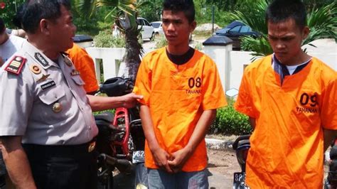Check spelling or type a new query. Gengstar Jadi Geng Motor Ditakuti, Ini Sejumlah Modus Operasinya - Tribun Batam