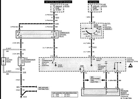 Browse the any books now and unless you have a lot of time to read, you are able to download any ebooks for your laptop and check later. 1991 Oldsmobile Cutlass Cier Wiring Diagram