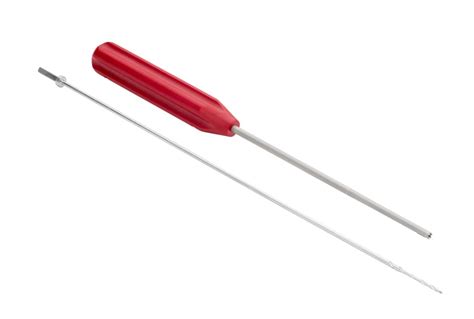Arthrex Disposables Kit Straight Spear Includes Spear W Circumferential Teeth Blunt