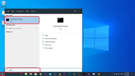 Four Ways To Find Mac Address In Windows 10 Tips And Tricks