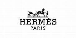 ‘Hermès’ เอาตัวรอดจากการถูก ‘LVMH’ ฮุบกิจการอย่างไร