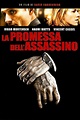 La promessa dell'assassino [HD] (2007) Streaming - FILM GRATIS by CB01.UNO