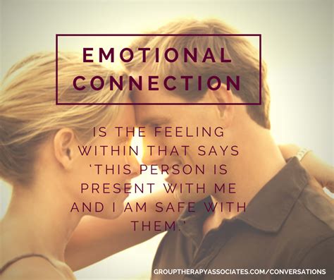 Emotional Connection Group Therapy Associates Llc