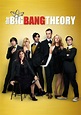 The Big Bang Theory | Series Online HD