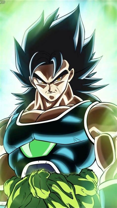 Maybe you would like to learn more about one of these? Yamoshi | Anime dragon ball super, Dragon ball super art, Anime dragon ball