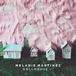 Melanie Martinez - Dollhouse - EP Lyrics and Tracklist | Genius