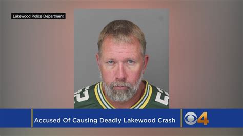 suspected drunk driver arrested in deadly multi car crash youtube