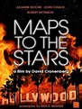 Trailer de Maps to the Stars de David Cronenberg | CineChronicle