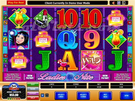 Gamers can play free online slots no download no registration instant play with bonus rounds and features without depositing cash except they want to play for real money. Reviews of Casino: Free Slots No Registration No Download
