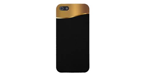 Cool Iphone Case For Guys Iphone 5 Case Zazzle
