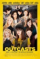 The Outcasts (2017) - IMDb