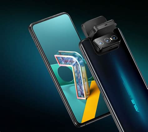 Meet the new #asus #zenfone8witness the launch of compact performer. Asus ZenFone 8 Launch Date Hole-Punch Cut-Out Display Specification Features Images