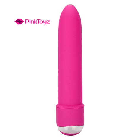 A Guide To Finding The Best Classic Vibrator For You With Pinktoyz By Pinktoyz Oct 2023