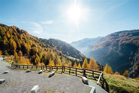 Free Images Nature Fall Winter Italy Adventure