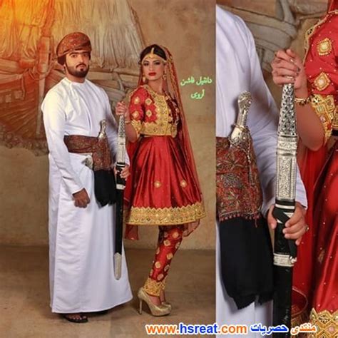 See what عمانيه وافتخر (alhabsikha) has discovered on pinterest, the world's biggest collection of ideas. dispărea Constitui covor تصاميم ملابس عمانيه للعيد ...