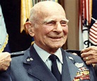 Jimmy Doolittle Biography - Facts, Childhood, Family Life & Achievements