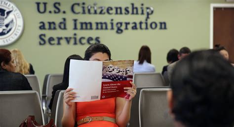 Check spelling or type a new query. Trump administration introduces green card hurdle - POLITICO