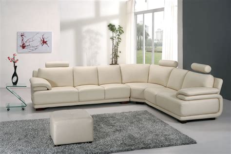 Corner Sofa Irreplaceable Piece Of Furniture For Every