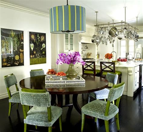 South Shore Decorating Blog Inspiring Bold And Modern Interiors