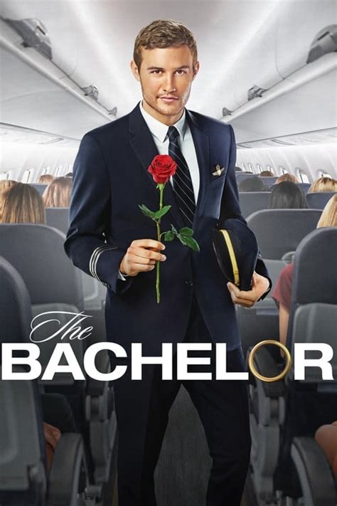 Watch The Bachelor Season 15 Episode 6 Week 6 S15 2011 Watch