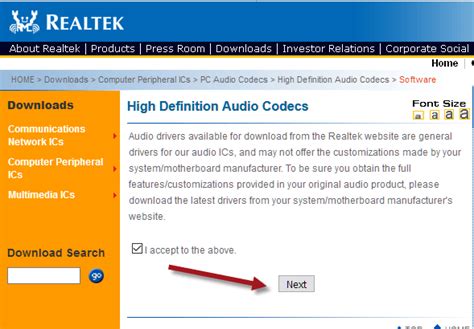 Hp deskjet f2480 driver windows 8. Descargar Realtek HD Audio Driver Manager para Windows 10 de 64 bits - TipsdeWin.com
