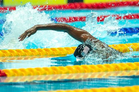 2021 Us Olympic Trials Wave Ii Day 5 Prelims Live Recap Swimswam