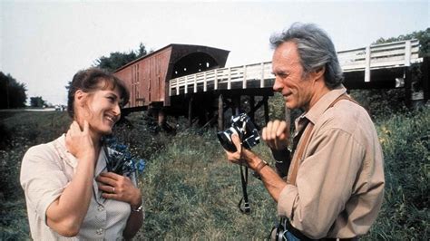 Clint Eastwood Cumple 90 Años Las Cinco Mejores Películas Del último