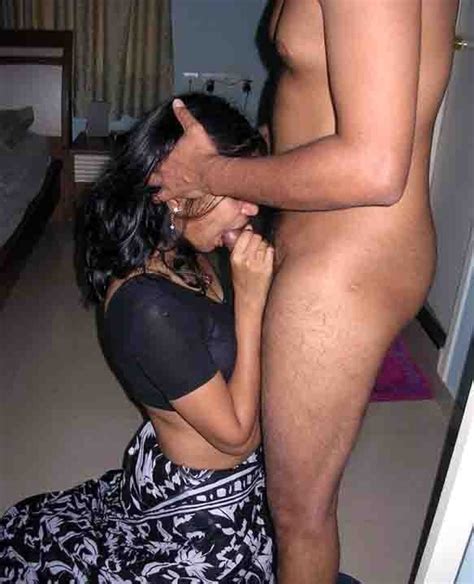 Xxx Devar Bhabhi Enjoying Hardcore Sex Nude Photo Naked Images Xxxpicz