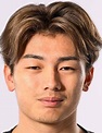 Ayase Ueda - Player profile 23/24 | Transfermarkt