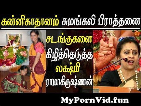 Lakshmi Ramakrishnan Solvathellam Unmai Zee Tamil Replies To Social