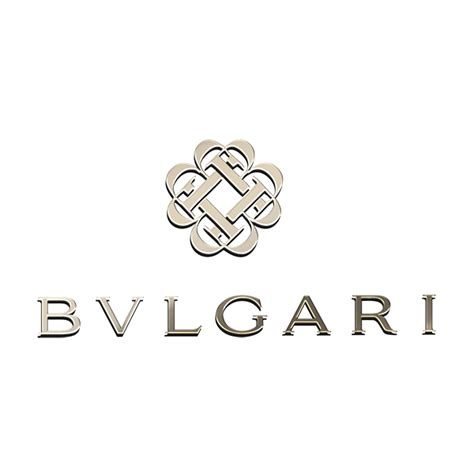 Bvlgari Logo Significado Del Logotipo Png Vector Images