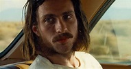 Captivating Performance: Aaron Taylor-Johnson in Nocturnal Animals