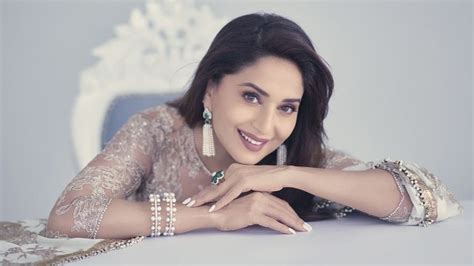 An Incredible Compilation Of Madhuri Dixit S Hd Images In Full K Over Pictures Featured