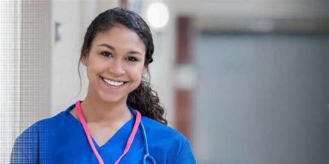 Join Our Team Colorado Visiting Nurse Association
