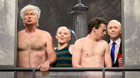 Top Most Controversial Saturday Night Live Sketches Ever