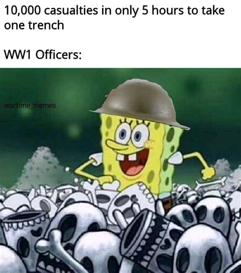 Its The St Anniversary Of World War Ending Press F To Pay Respects R HistoryMemes