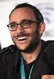 Omid Abtahi se une a elenco de serie televisiva ‘American Gods’ | Cine3.com