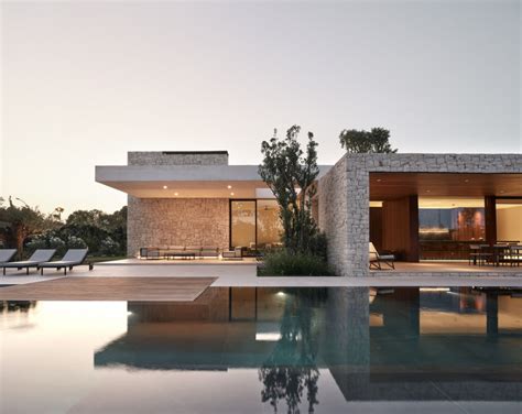 Madrigal House Spain Ramon Esteve Estudio Media Photos And Videos