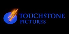 Touchstone and Beyond: A History of Disney’s Touchstone Pictures ...