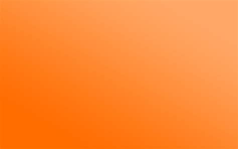 1280x720 Resolution Orange White Solid Colorful Hd Wallpaper