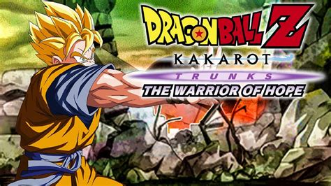 We did not find results for: Dragon Ball Z Kakarot DLC 3 Release Date.... - YouTube