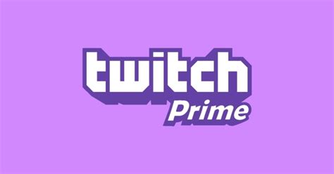 Amazon Giving Twitch Prime Members Another Free Game Daily Geek Report