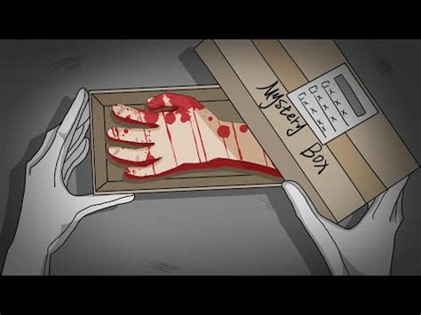 Dark Web Horror Stories Animated Compilation Best Of Youtube